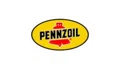 Pennzoil Coupons