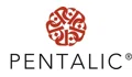Pentalic Coupons