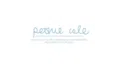 Peonie Cole Coupons