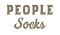 People Socks Coupons
