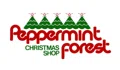 Peppermint Forest Coupons