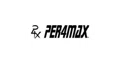Per4Max Coupons