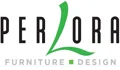PerLora Furniture & Design Coupons