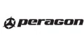 Peragon Coupons