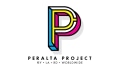 Peralta Project Coupons