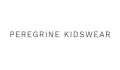 Peregrine Kidswear Coupons