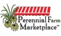 Perennial Farm Marketplace Coupons