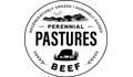 Perennial Pastures Ranch Coupons