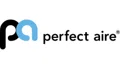Perfect Aire Coupons