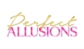 Perfect Allusions Coupons