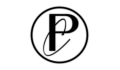 Perfect Curves Boutique Coupons