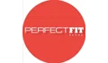 Perfect Fit Brand Coupons