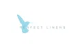 Perfect Linens Coupons