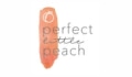 Perfect Little Peach Coupons