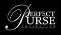 Perfect Purse Collection Coupons