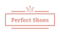 Perfect Shoes Stores Coupons