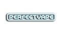 Perfect Vape Coupons