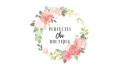 Perfectly Chic Boutique Coupons