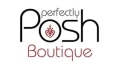 Perfectly Posh Boutique Coupons