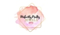 Perfectlyprettyjewels Coupons