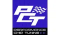 PerformanceChipTuning Coupons