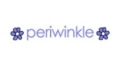 Periwinkle Coupons