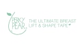 Perky Pear Coupons