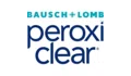 PeroxiClear Coupons