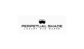 Perpetual Shade Coupons