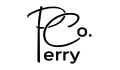PerryCo. Shoes Coupons