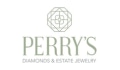 Perry's Diamonds & Estate Jewelry Coupons
