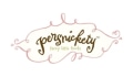 Persnickety Clothing Coupons