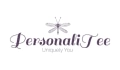 PersonaliTee Coupons