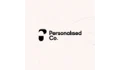 Personalised Co Coupons