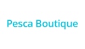 Pesca Boutique Coupons