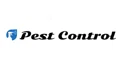 Pest Control Coupons
