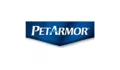 PetArmor Coupons