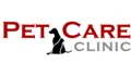 Pet Care Clinic Coupons