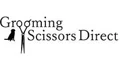 Pet Grooming Scissors Coupons