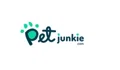 Pet Junkie Coupons