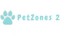 PetZones Coupons