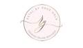 Petal by Rose Gold Coupons