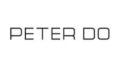 Peter Do Coupons