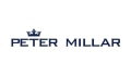 Peter Millar Coupons