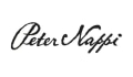 Peter Nappi Coupons