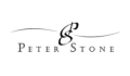 Peter Stone Coupons