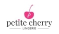 Petite Cherry Coupons