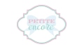 Petite Encore Coupons