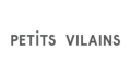 Petits Vilains Coupons