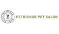 Petrichor Coupons